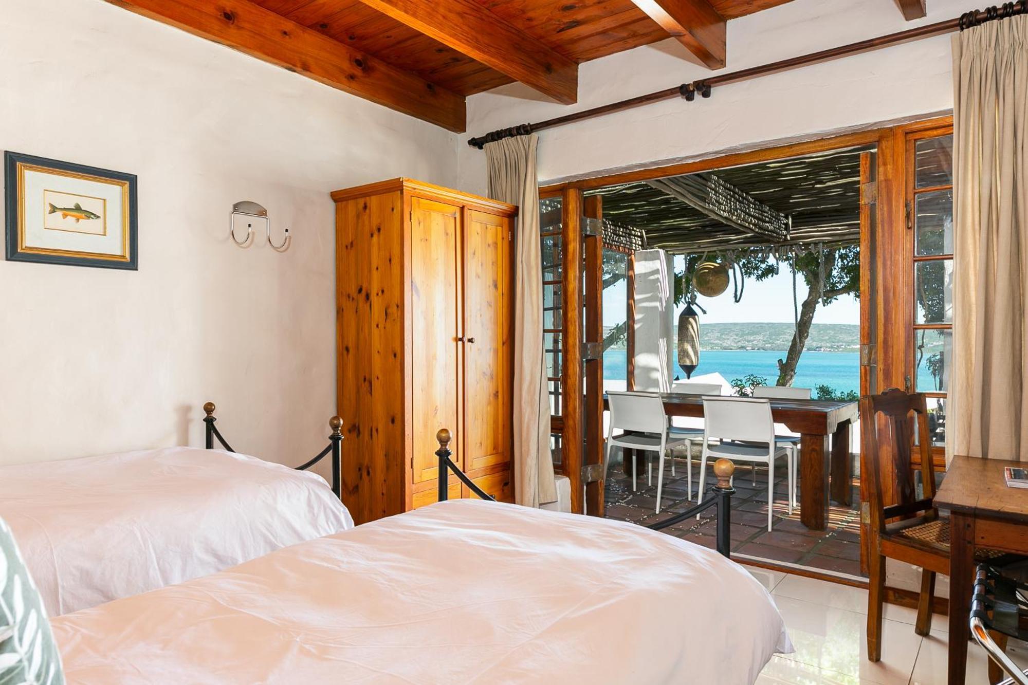 Adventure Pad'S By The Farmhouse Hotel Langebaan Bilik gambar