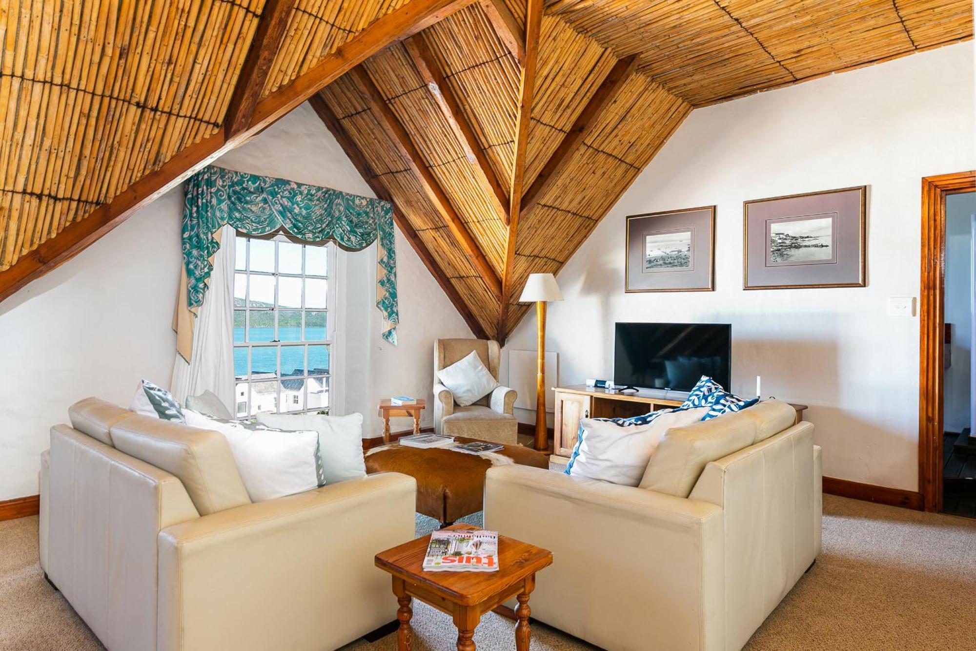 Adventure Pad'S By The Farmhouse Hotel Langebaan Bilik gambar