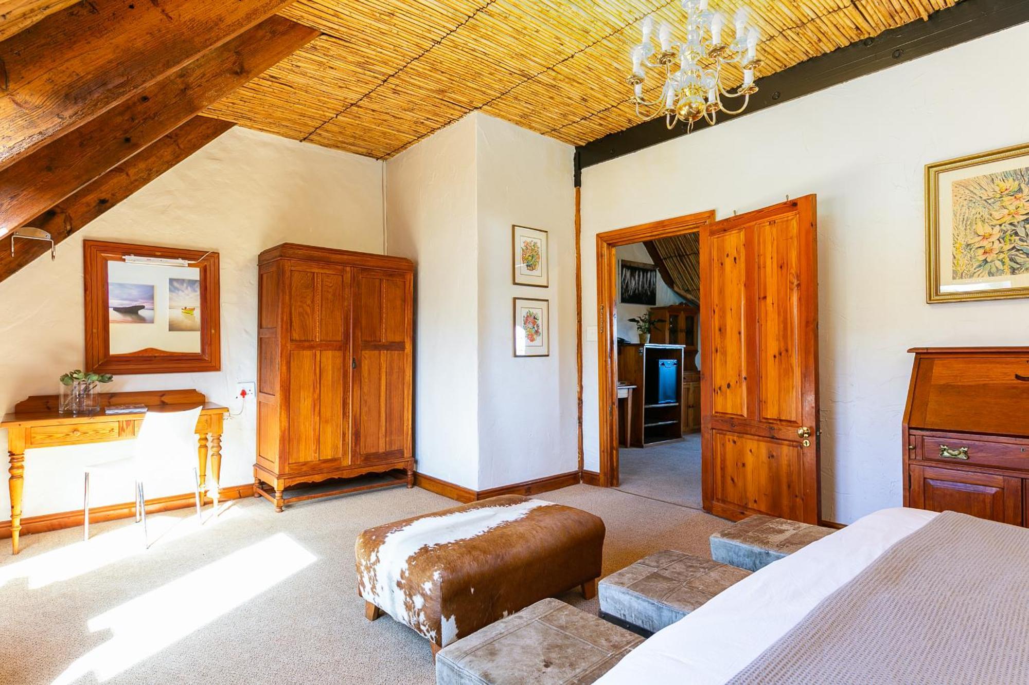 Adventure Pad'S By The Farmhouse Hotel Langebaan Bilik gambar