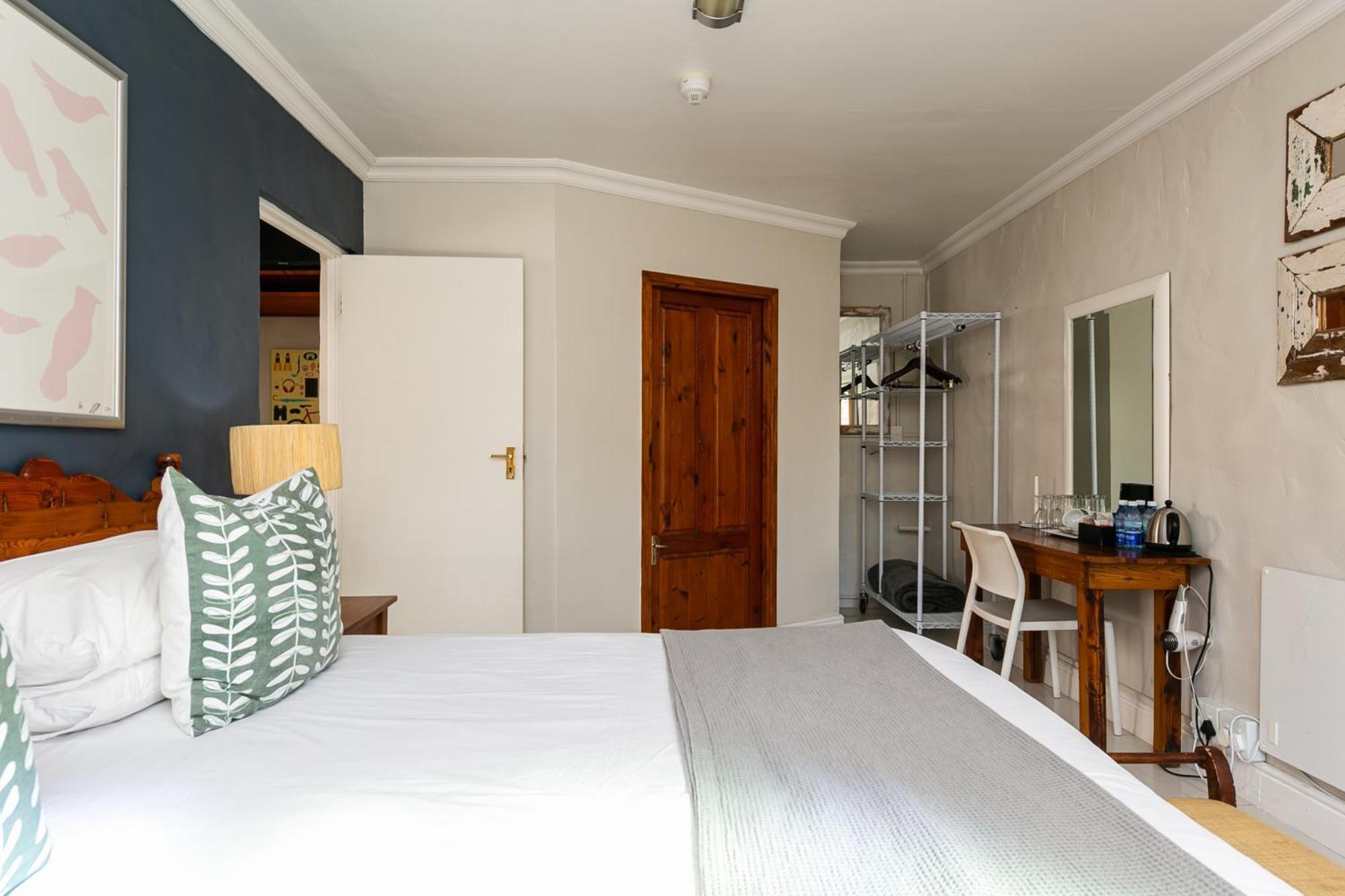 Adventure Pad'S By The Farmhouse Hotel Langebaan Luaran gambar